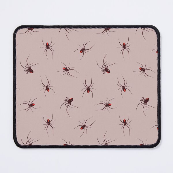 Item preview, Redback Pattern designed and sold by Cadva.