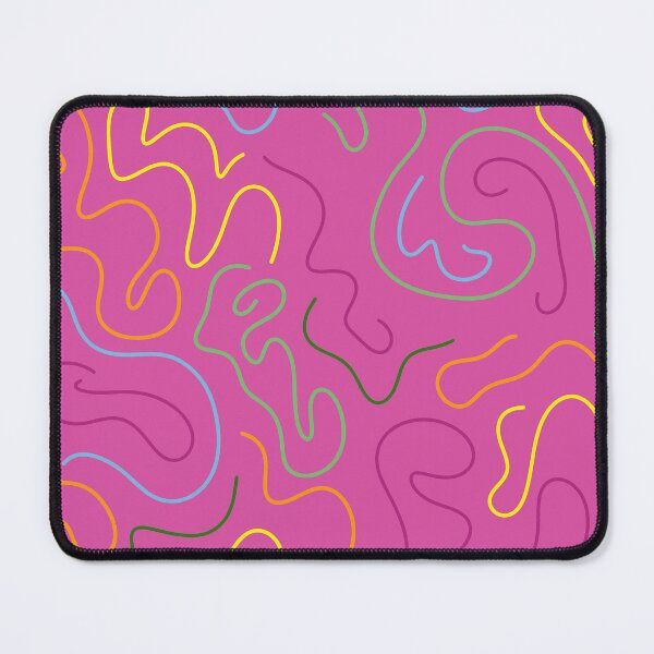 Item preview, Sprinkle Swirl designed and sold by SuzyMae.
