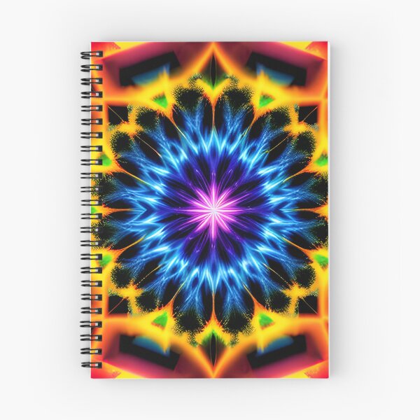 Item preview, Abstract Energy Lightning Bolts T-Shirt | Futurism, Abstraction, Kinetic Art designed and sold by TeamKC.