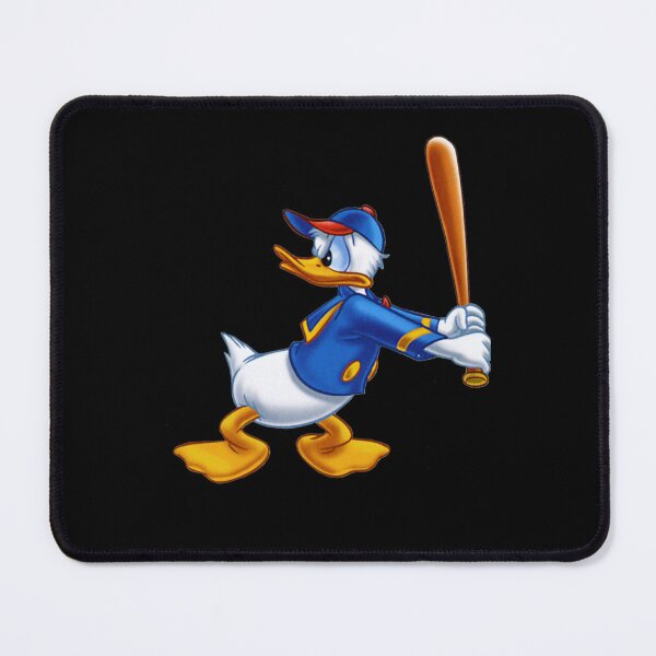 Item preview, Art - Donald Duck designed and sold by kanjustingz.