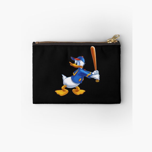 Item preview, Art - Donald Duck designed and sold by kanjustingz.