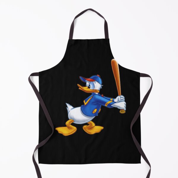 Item preview, Art - Donald Duck designed and sold by kanjustingz.