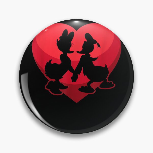 Item preview, Art - Donald Duck designed and sold by kanjustingz.