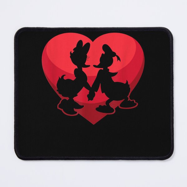 Item preview, Art - Donald Duck designed and sold by kanjustingz.