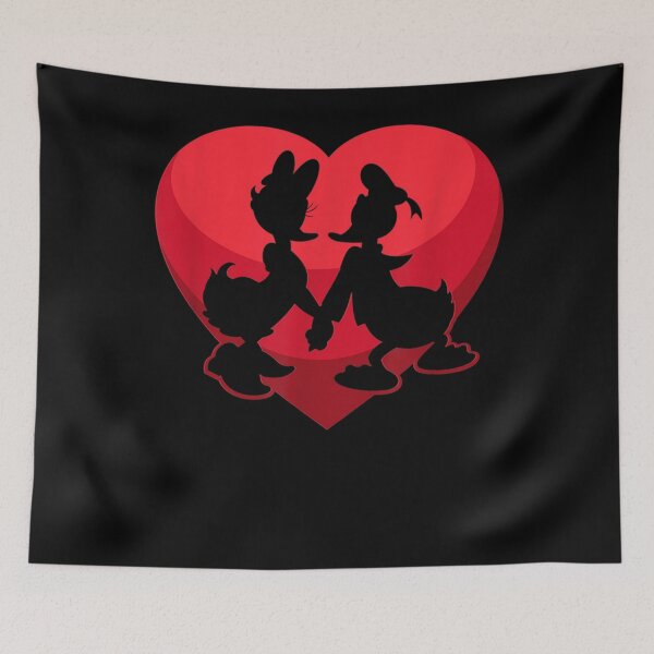 Item preview, Art - Donald Duck designed and sold by kanjustingz.