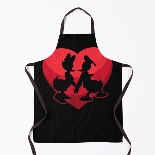 Item preview, Art - Donald Duck designed and sold by kanjustingz.