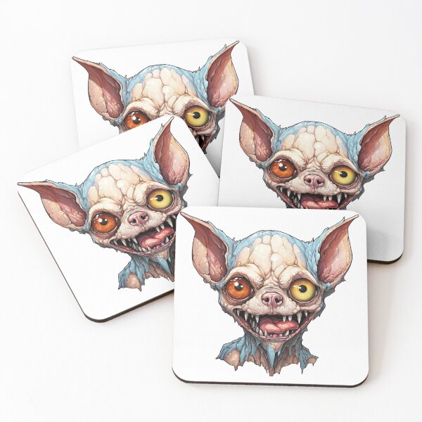 Item preview, Chihuahua Zombie for Chihuahua MOM designed and sold by NBazilenco.