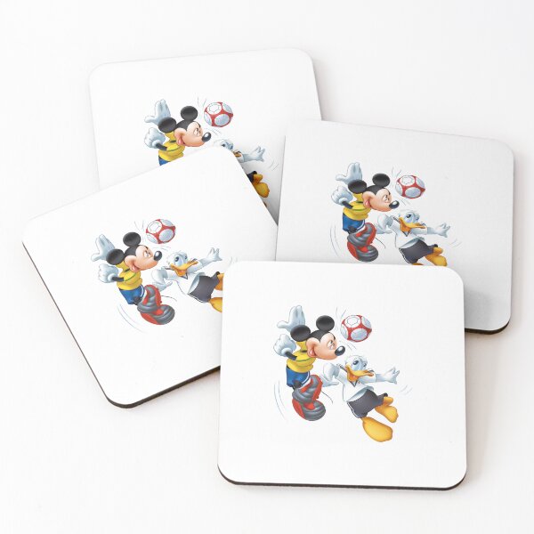 Item preview, Art - Donald Duck designed and sold by kanjustingz.
