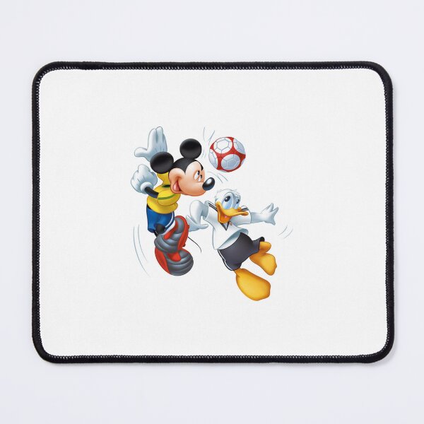 Item preview, Art - Donald Duck designed and sold by kanjustingz.