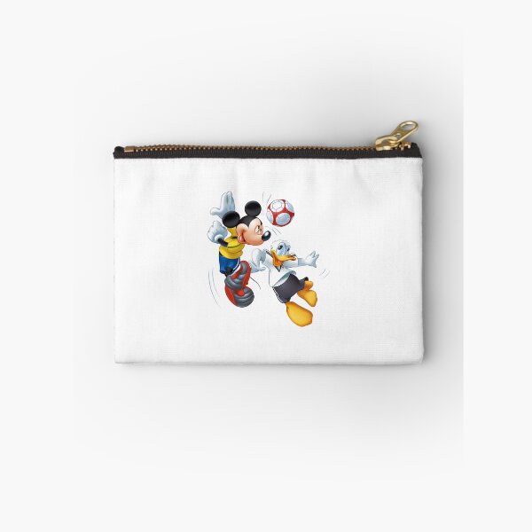Item preview, Art - Donald Duck designed and sold by kanjustingz.