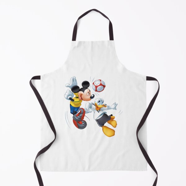 Item preview, Art - Donald Duck designed and sold by kanjustingz.