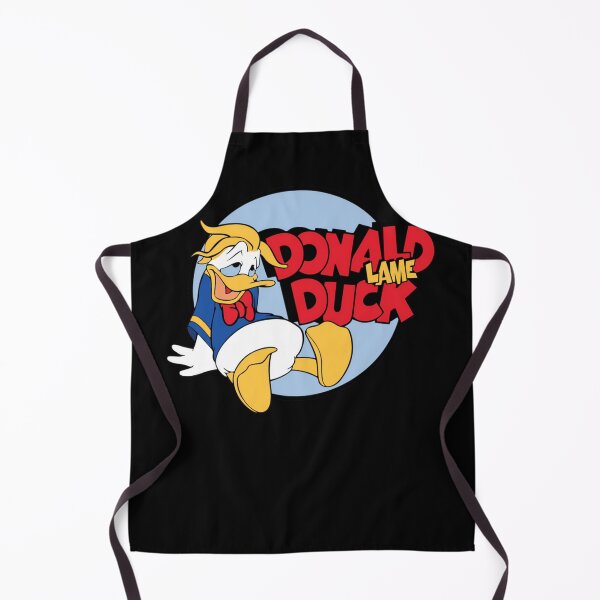 Item preview, Art - Donald Duck designed and sold by kanjustingz.