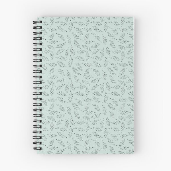 Item preview, Feather print designed and sold by WMossDesigns.