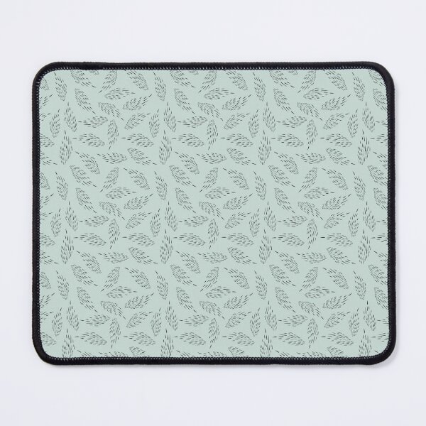 Item preview, Feather print designed and sold by WMossDesigns.