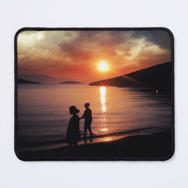 Item preview, Mersinaki designed and sold by Inna Soyturk.