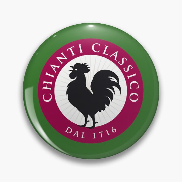 Item preview, chianti classico   	 designed and sold by thqfycqea56.
