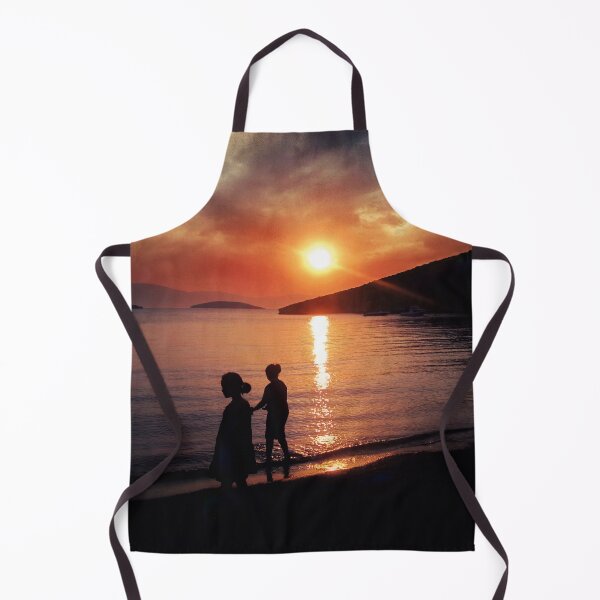 Item preview, Mersinaki designed and sold by Inna Soyturk.