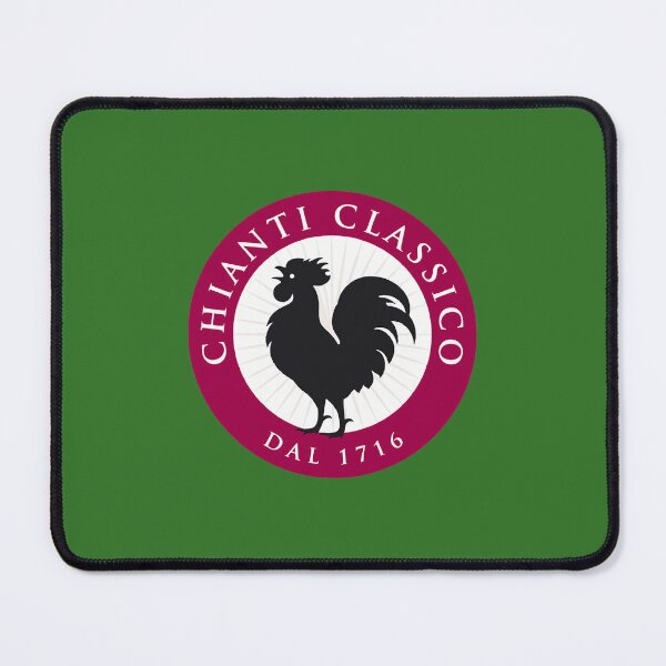 Item preview, chianti classico   	 designed and sold by thqfycqea56.