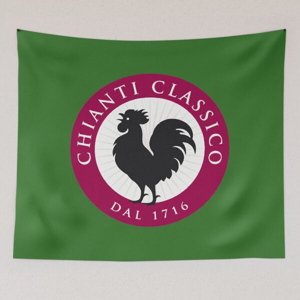 Item preview, chianti classico   	 designed and sold by thqfycqea56.