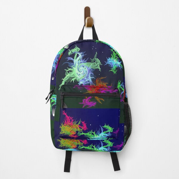Item preview, Coral Life designed and sold by Robert Hellyer.