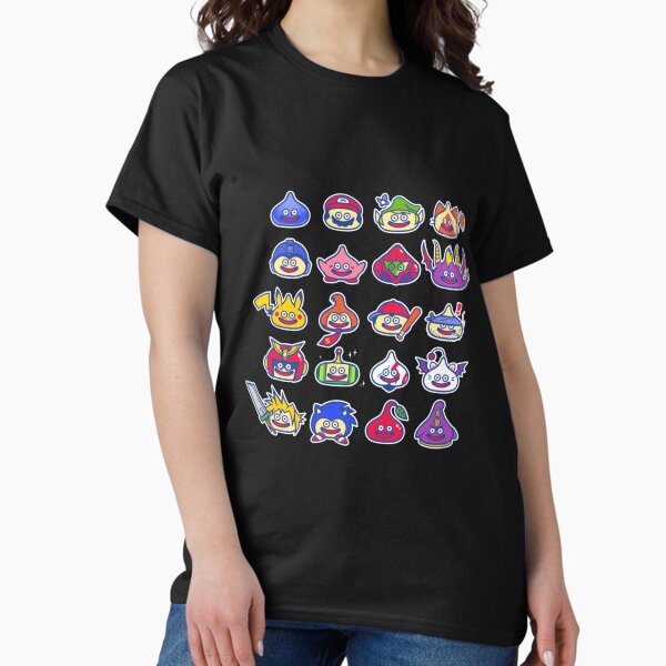 Item preview, Command designed and sold by Brosianalgruop.