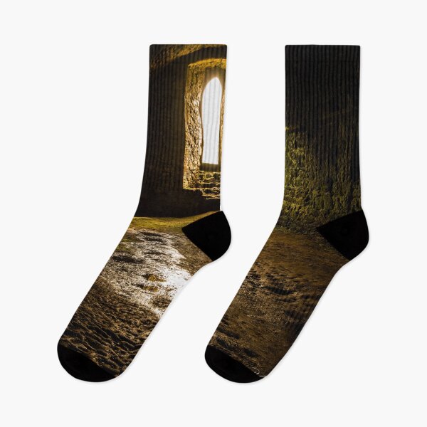 Item preview, "A light in the Darkness" designed and sold by Bradley Shawn  Rabon.