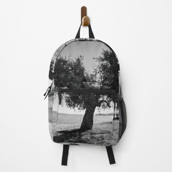 Item preview, Olive beach and sun bw designed and sold by Jouko Lehto Photography.