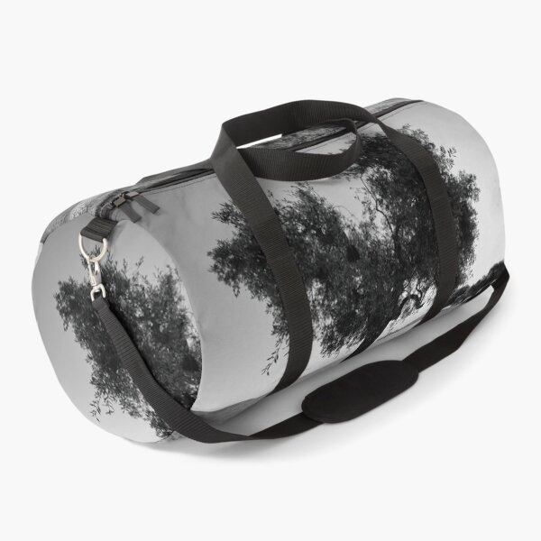 Item preview, Olive beach and sun bw designed and sold by Jouko Lehto Photography.