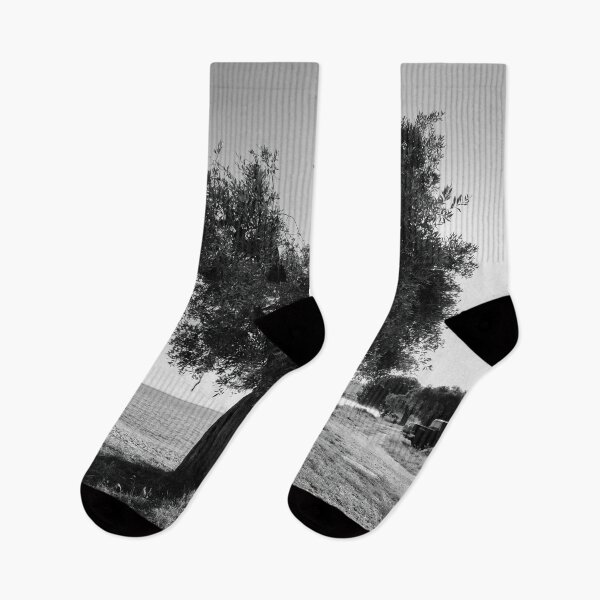 Item preview, Olive beach and sun bw designed and sold by Jouko Lehto Photography.