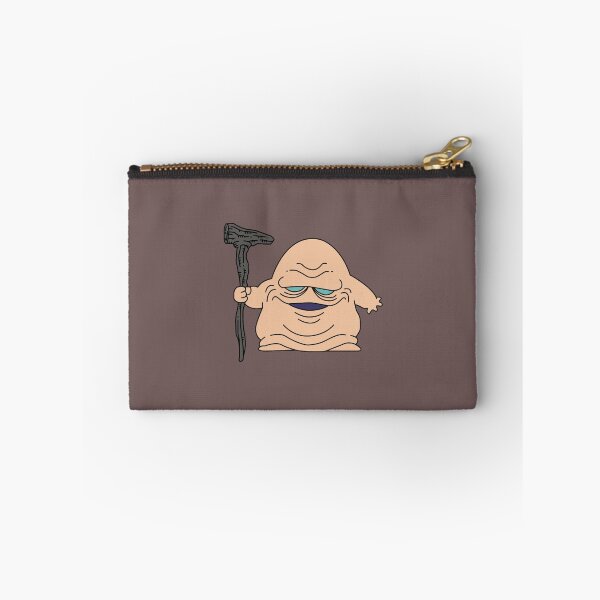 Item preview, Lump designed and sold by Brosianalgruop.