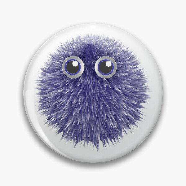 Item preview, it's me now designed and sold by Timilena.