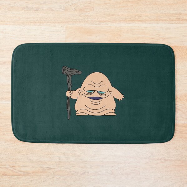 Item preview, Lump designed and sold by Brosianalgruop.