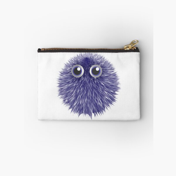 Item preview, it's me now designed and sold by Timilena.