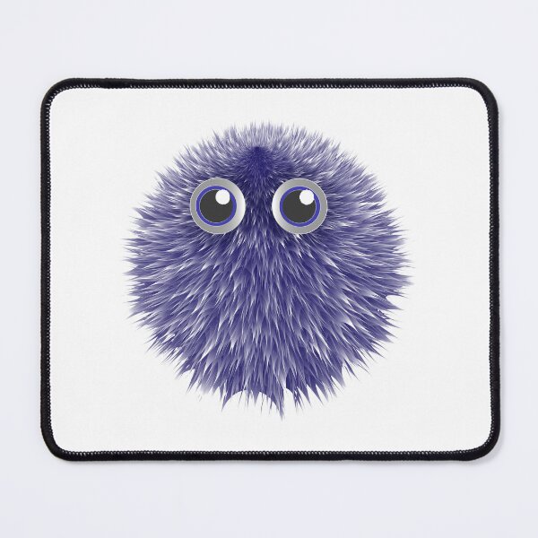 Item preview, it's me now designed and sold by Timilena.