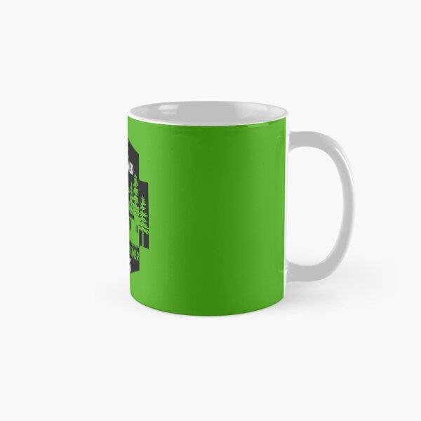 Item preview, Shipping Container Living designed and sold by happygiftideas.