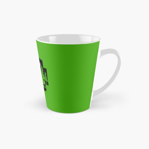 Item preview, Shipping Container Living designed and sold by happygiftideas.
