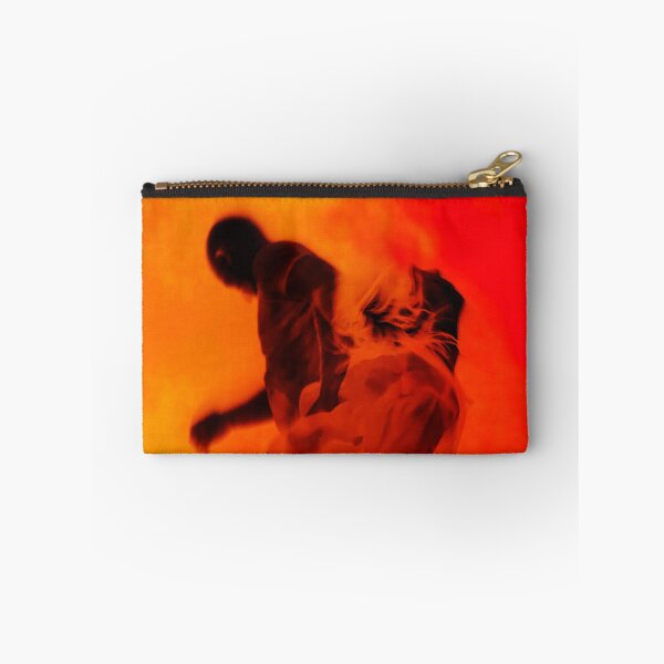 Item preview, Moral Panic designed and sold by EphraimTorp33.