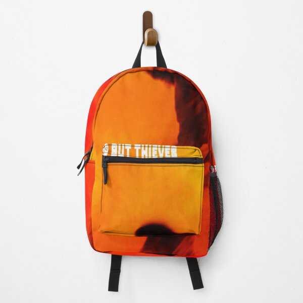 Item preview, Moral Panic designed and sold by EphraimTorp33.