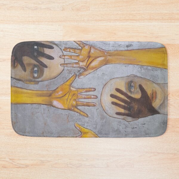 Item preview, dummies designed and sold by diulid.