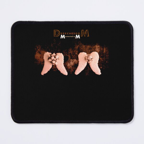 Item preview, Stripped to the Core Embrace the Raw Emotion of Depeche on a designed and sold by Fashionistamaa.
