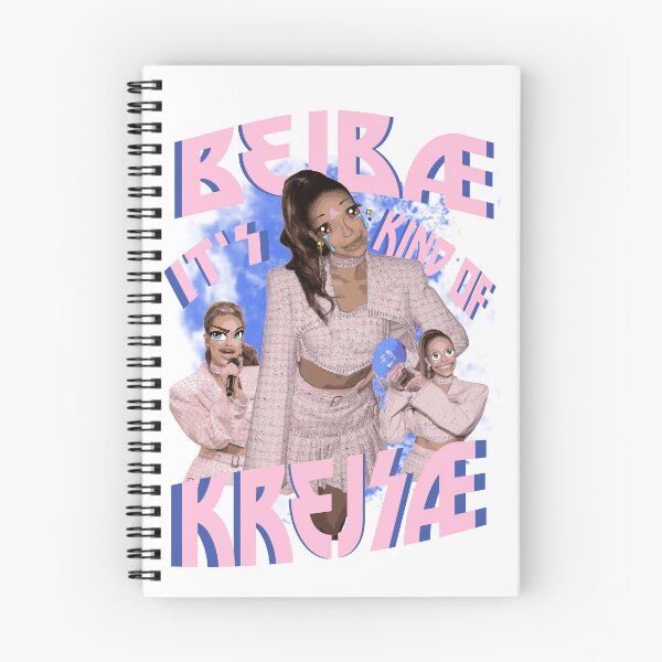 Item preview, Bejbæ it's kind of krejsæ [POLAND 2023] designed and sold by franmartello.