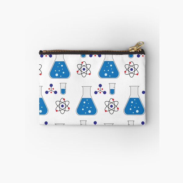 Item preview, Chemistry - The Central Science designed and sold by Catie8D.