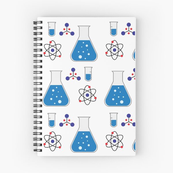 Item preview, Chemistry - The Central Science designed and sold by Catie8D.