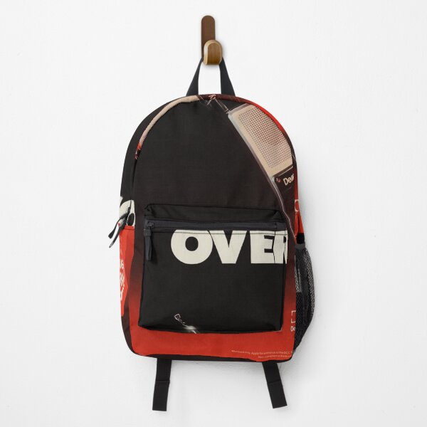 Item preview, Overcome designed and sold by EphraimTorp33.