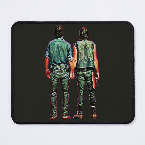 Item preview, its the end of the world designed and sold by PzfkrWR8v86.