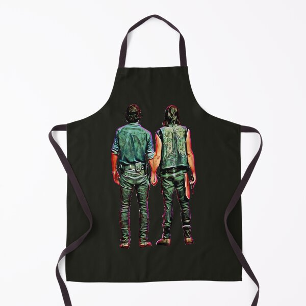 Item preview, its the end of the world designed and sold by PzfkrWR8v86.