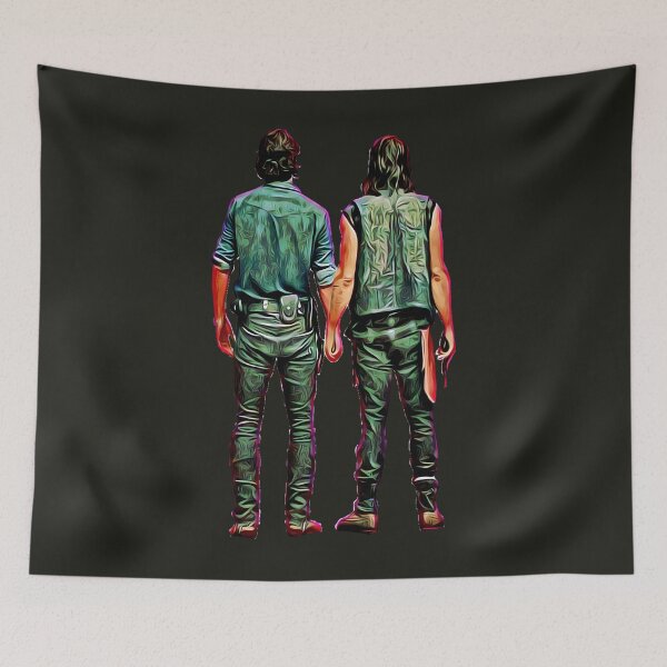 Item preview, its the end of the world  	 designed and sold by PzfkrWR8v86.