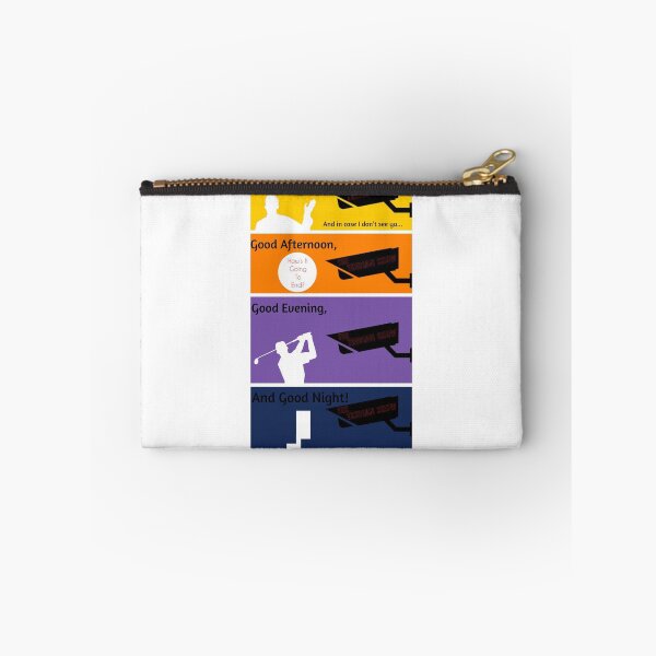 Item preview, Truman Show designed and sold by clarkarts24.