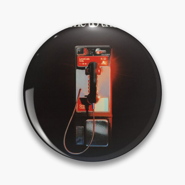 Item preview, Welcome to the DCC designed and sold by EphraimTorp33.