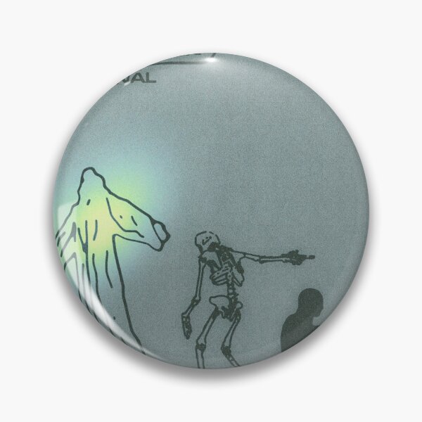 Item preview, Rational designed and sold by ZoraJast99.